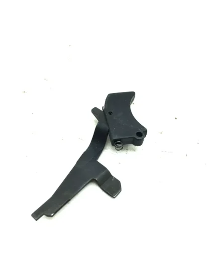 Cobra FS380 .380ACP, Pistol Parts, Trigger - Image 4
