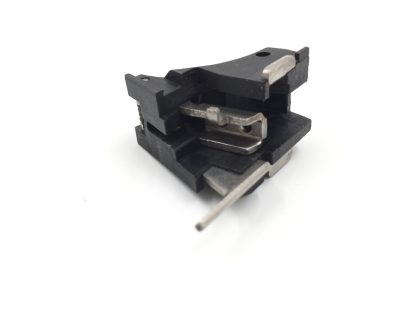 Smith & Wesson SD9VE 9mm, Pistol Parts: Housing - Image 4