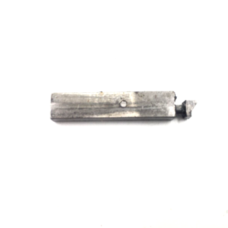 Springfield 67H 12 Gauge, Shotgun Parts: Ejector