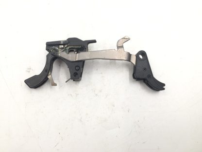Springfield Armory XDS-40 .40S&W, Pistol Parts: Trigger, Housing, Grip Safety - Image 6