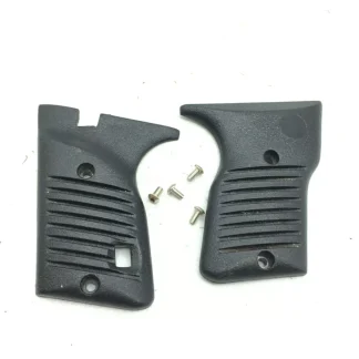 Cobra FS380 .380ACP, Pistol Parts, Grips, Screws