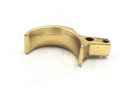 Browning Buckmark .22LR, Pistol Parts: Trigger - Image 3