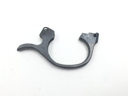 New England Firearms R92 Ultra .22LR, Revolver Parts: Trigger Guard - Image 5
