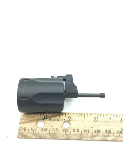 Smith & Wesson M&P Bodyguard .38Spl, Revolver Parts, Cylinder - Image 5