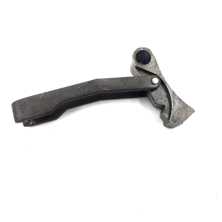 Winchester 370 Youth 20 Gauge, Shotgun Part: Bolt