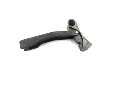 Winchester 370 Youth 20 Gauge, Shotgun Part: Bolt