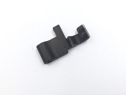 Taurus PT92 AF 9mm, Pistol Parts: Lever