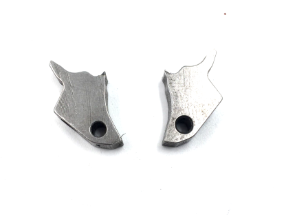 Browning Invector Plus Citori 20 Gauge, Shotgun Parts: Levers - Image 2