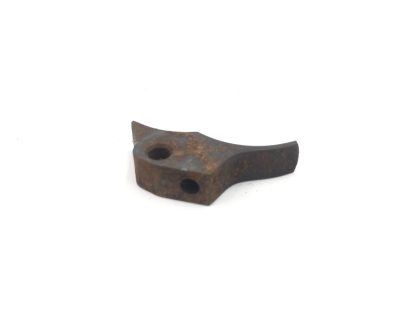 Stevens Little Scout 14 1/2 .22LR, Rifle Part: Trigger - Image 3