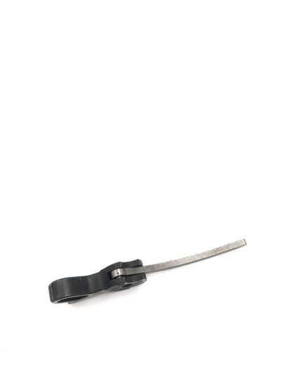 Kimber Custom TLE II .45ACP, pistol parts, hammer - Image 4