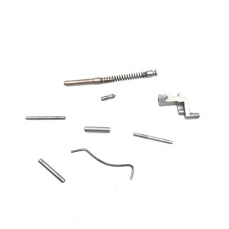 Ruger P89 9mm, Pistol Parts, Pins, Springs, Levers