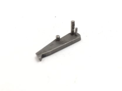 Smith & Wesson 19-5 .357 Magnum, Revolver Parts: Hand - Image 2