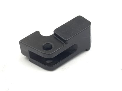 Springfield Armory XDM 4.5 .45ACP, Pistol Parts: Lever - Image 2