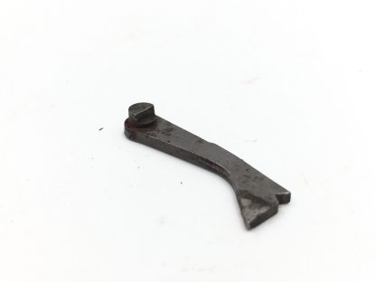 Charter Arms Undercover .38Special, Revolver Parts: Hand - Image 3