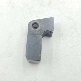 Springfield Armory XD-40 M40 Compact 3.8 .40S&W, pistol parts: Lever
