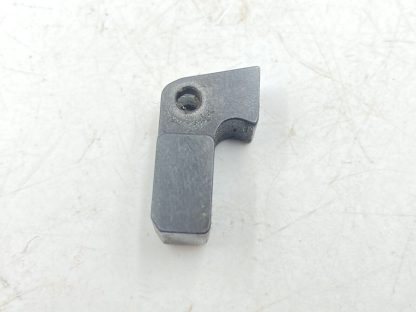 Springfield Armory XD-40 M40 Compact 3.8 .40S&W, pistol parts: Lever