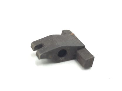 AMT Backup SA. 380 ACP Pistol Parts: Lever - Image 2