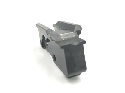 Springfield XD-40 .40S&W, Pistol Parts: Support - Image 4