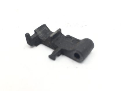 Taurus PT-917 CS 9mm, Pistol Parts: Lever - Image 2