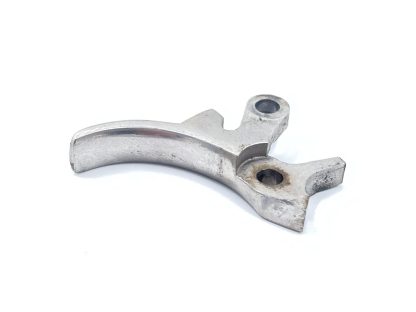 Ruger Single Six New Model .22LR, revolver parts, trigger - Image 4