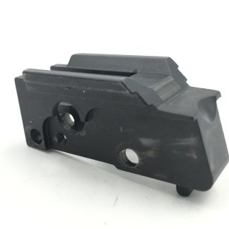Springfield XDM-40 .40S&W, Pistol Parts: Support
