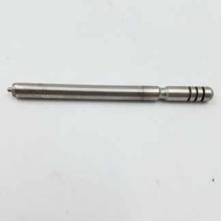 Ruger New Vaquero 357 mag, Revolver parts: Cylinder pin