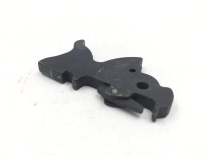 RG RG-40 .38Special, Revolver Parts: Hammer - Image 4