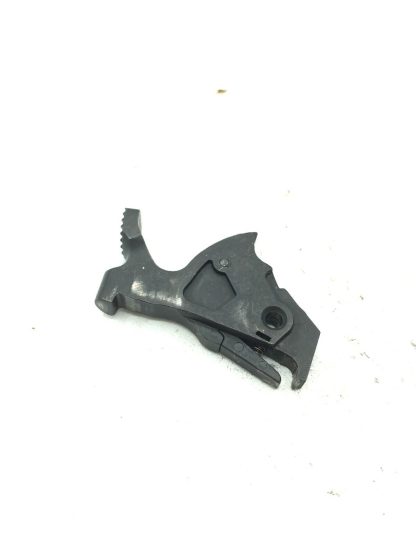 Taurus 553 .38Spl, Revolver Parts, Hammer - Image 4