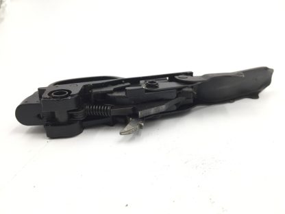 Harrington & Richardson Pardner Pump 12 Gauge, Shotgun Parts: Trigger, Pins - Image 6