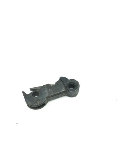 FEG PA-63 9x18, Pistol Parts, Hammer - Image 4
