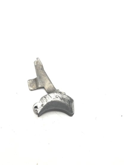 Raven P-25 .25 ACP, Pistol Parts, Trigger - Image 3