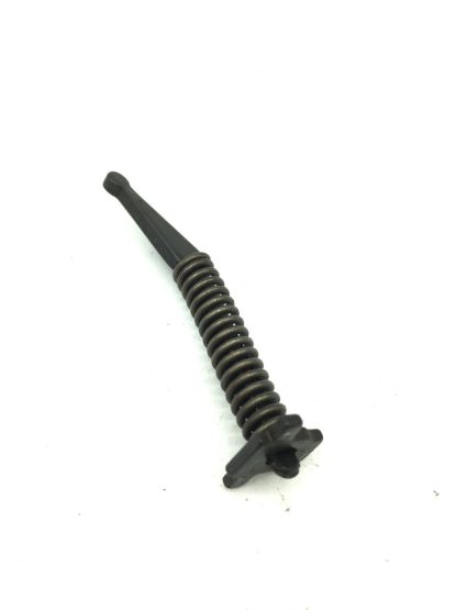 Beretta 70S .380ACP, Pistol Parts, Strut, Spring, Seat - Image 4