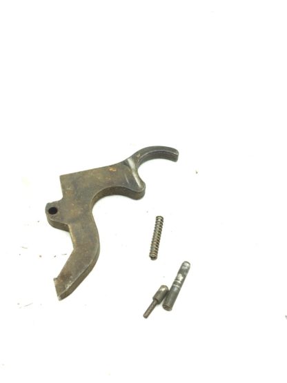 New Haven 195D 12ga, Shotgun Parts, Trigger, Pins - Image 3