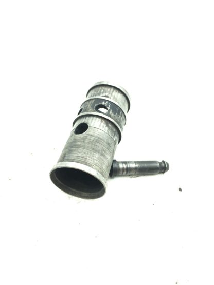 Winchester 1400 MKII 12ga, Shotgun Parts, Piston - Image 3