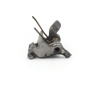 Ruger P89DC 9mm, Pistol Parts: Levers, Pins, Springs