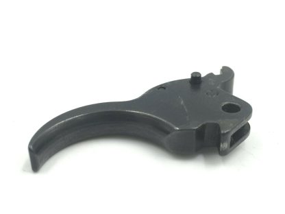RG 38S .38Spl, Revolver Parts: Trigger - Image 4