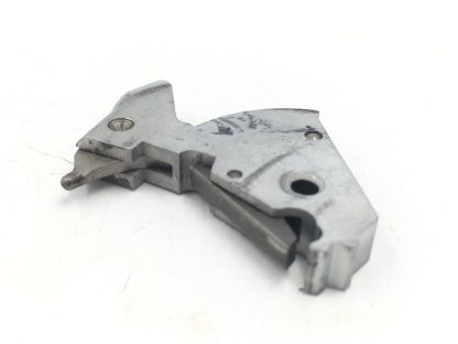 Smith & Wesson 649-1 .38 Special, Revolver Parts: Hammer - Image 3