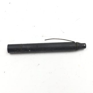Rohm RG-10 .22 Short, Revolver Parts: Center Pin