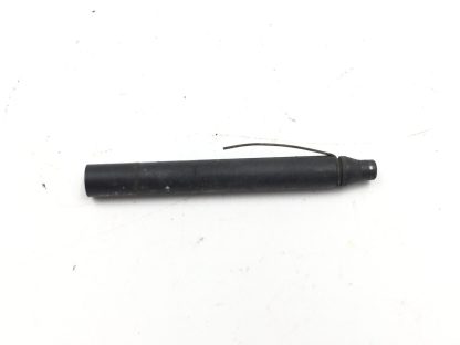 Rohm RG-10 .22 Short, Revolver Parts: Center Pin