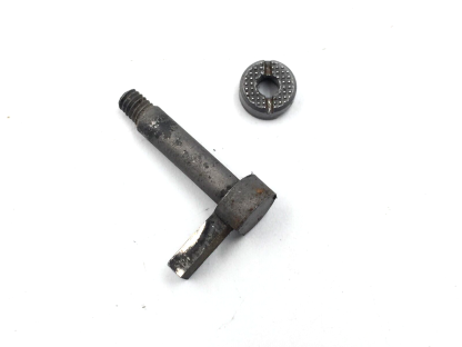 Smith & Wesson 4516-1 .45ACP, Pistol Part: Mag Catch, Nut