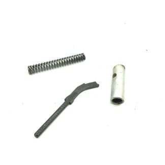 FEG PA-63 9x18, Pistol Parts, Strut, Spring, Seat