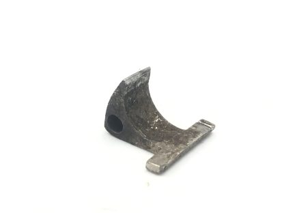 FIE Titan .25ACP, Pistol Parts: Lever