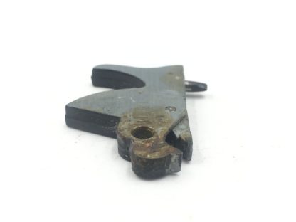 PIC 22LR Revolver Parts: Hammer - Image 4