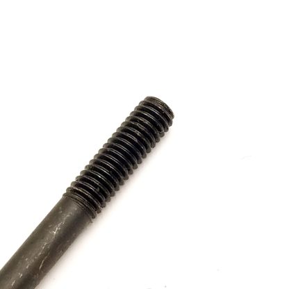 Mossberg 500A 12ga, Shotgun Part. Stock Bolt w/ Washers - Image 4