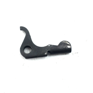 EAA EASA .22 Magnum, Revolver Parts: Bolt