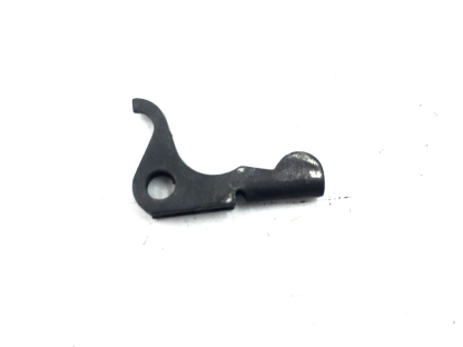 EAA EASA .22 Magnum, Revolver Parts: Bolt