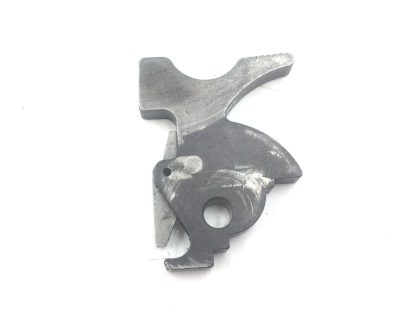 EAA Model EA/R .357 Magnum, Revolver Parts: Hammer