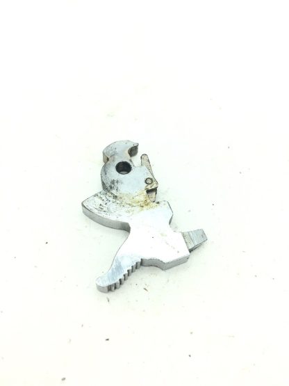 Rohm RG EIG .22 Short, Revolver Parts, Hammer