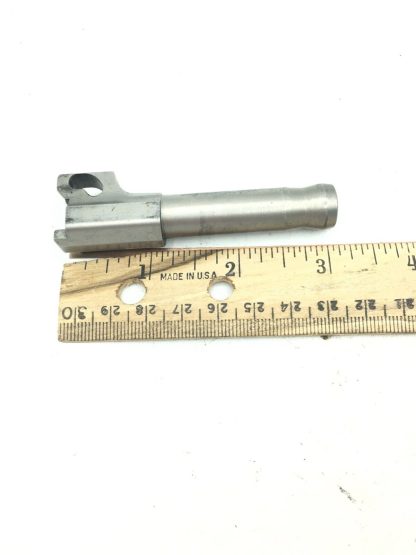 SCCY CPX-2 9mm, Pistol parts, Barrel - Image 2