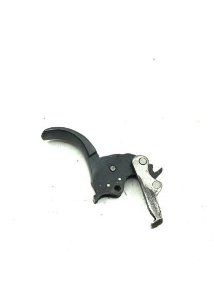 Rossi 685 .38Spl, Revolver Parts, Trigger, Hand - Image 4